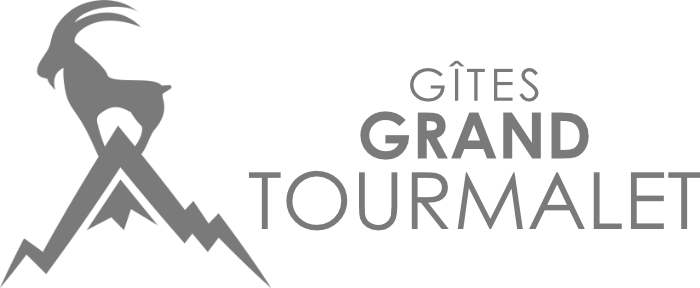 Gite Grand Tourmalet – Gites in the Pyrenees & Landes, France